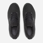 Чоловічі кросівки для треккінгу Adidas Terrex AX4 Beta Cold Rdy GX8651 43.5 (UK 9) Чорні (4065424768000) - зображення 4