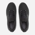 Чоловічі кросівки для треккінгу Adidas Terrex AX4 Beta Cold Rdy GX8651 42.5 (UK 8.5) Чорні (4065424767966) - зображення 4