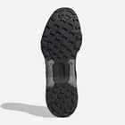 Чоловічі кросівки для треккінгу Adidas Eastrail 2 GZ3018 42 (8UK) 26.5 см Сині (4064055858678) - зображення 8