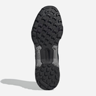 Чоловічі кросівки для треккінгу Adidas Eastrail 2 GZ3018 42.5 (8.5UK) 27 см Сині (4064055858654) - зображення 8
