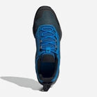 Чоловічі кросівки для треккінгу Adidas Eastrail 2 GZ3018 44 (9.5UK) 28 см Сині (4064055858708) - зображення 7
