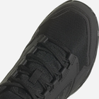 Чоловічі кросівки для бігу Adidas Terrex Tracerocker 2 IF2581 44.5 (UK 10) Чорні (4066746381434) - зображення 7