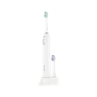 Електрична зубна щітка Teesa Sonic Pro 8011 - зображення 1