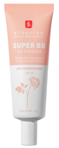 BB krem Erborian Super BB With Ginseng Clair 40 ml (8809255787078) - obraz 1