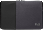 Etui dla laptopa Targus Pulse 14" Black (5051794021813) - obraz 1