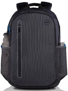 Рюкзак для ноутбука Dell Urban 15" Grey (5397063850976) - зображення 2