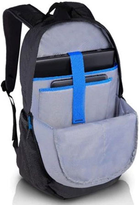 Рюкзак для ноутбука Dell Urban 15" Grey (5397063850976) - зображення 6
