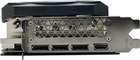 Karta graficzna Manli PCI-Ex GeForce RTX 4080 Triple Fan 16GB GDDR6X (256bit) (2505/22400) (1 x HDMI, 3 x DisplayPort) (N70140800M35201) - obraz 4