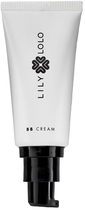 BB krem Lily Lolo Bb Cream Medium 40 ml (5060198293597) - obraz 1