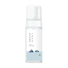 Очищающая пенка для проблемной кожи ROUND LAB 1025 Dokdo Bubble Foam, 150 мл