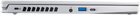 Laptop Acer Predator Triton 14 PT14-51 (NH.QLQEL.002) Silver - obraz 8