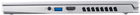 Laptop Acer Predator Triton 14 PT14-51 (NH.QLQEL.002) Silver - obraz 9
