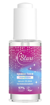 Serum Stars from The Stars Space Face Supernova 2% BHA na niedoskonałości 30 ml (5904209842926) - obraz 1