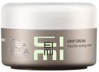 Krem do włosów Wella Professionals EIMI Texture Grip Cream 75 ml (4084500587472) - obraz 1