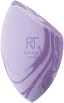 Gąbki do makijażu Real Techniques Chroma - Miracle Complexion Sponge (79625042894) - obraz 1