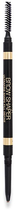 Олівець для брів Max Factor Brow Shaper Eyebrow Pencil - 10 Blonde (96145722) - зображення 1