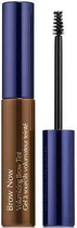 Tusz do brwi Estee Lauder Brow Now Volumizing Brow Tint 02 Light Brunette 1.7 ml (887167188303) - obraz 1