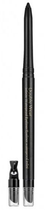 Олівець для очей Estee Lauder Double Wear Infinite Waterproof Eyeliner 10 Blackened Onyx 35 г (887167172722) - зображення 1