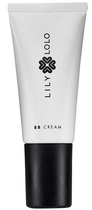 BB krem Lily Lolo Bb Crema Tan 40 ml (5060198296451) - obraz 1