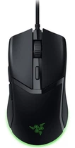 Мишка Razer Cobra USB Black (RZ01-04650100-R3M1)