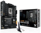 Материнська плата MSI B760 GAMING PLUS WIFI