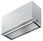 Витяжка вбудована Faber Inka Lux Evo X A70 (305.0665.354)