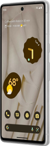 Smartfon Google Pixel 7 8/256GB Snow White (810029936651) - obraz 4