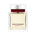 Woda perfumowana damska Angel Schlesser Essential for Her EDP W 30 ml (8427395670007) - obraz 1
