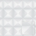 Обои виниловые на флизелиновой основе SINTRA Prisma 524718 (1,06х10,05м)