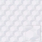 Шпалери вінілові на флізеліновій основі SINTRA Matrix 524824 (1,06х10,05м)