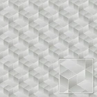 Обои виниловые на флизелиновой основе SINTRA Matrix 524831 (1,06х10,05м)