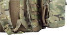 Рюкзак Warrior Assault Systems BMF Bergen Backpack 100 л multicam - зображення 4