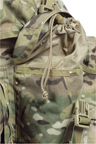 Рюкзак Warrior Assault Systems BMF Bergen Backpack 100 л multicam - изображение 6