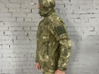 Куртка чоловіча тактична Мультикам Combat Туреччина M - зображення 5