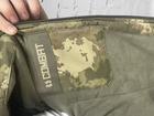 Куртка чоловіча тактична Мультикам Combat Туреччина M - зображення 10