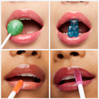 Блиск для губ Maybelline New York Lifter Gloss №022 5.4 мл (30147218) - зображення 5