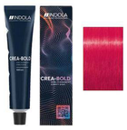 Крем-фарба Indola Crea-Bold Semi-Permanent з пігментами прямої дії True Pink 100 мл (4045787903225) - зображення 2