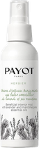 Mgiełka do wnętrz Payot Herbier Beneficial Interior Mist 100 ml (3390150584206) - obraz 1