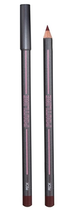 Kredka do ust Bperfect Poutline Lip Liner Peck 1.2 g (793618273378)