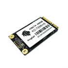 Накопитель SSD mSATA 256GB KingCell KC-T256mS R500MBs W400MBs