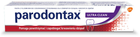 Зубна паста Parodontax Ultra Clean Toothpaste 75 мл (5054563011237) - зображення 1
