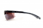 Тактичні окуляри Ducks Unlimited Ducab-2 Anti-Fog змінні лінзи - зображення 7