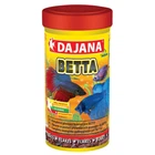 Корм Dajana BETTA для риб