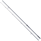 Вудлище коропове Prologic C3 12’/3.60m 3.5lbs - 2sec