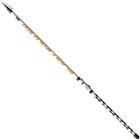 Вудлище болонське Brain Blast Bolo 4m фактична довжина - 3.7 m 176 g