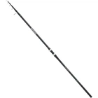 Вудлище серфове Shimano Vengeance DX TE Surf 4.30m max 200g