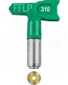 Сопло Green FFLP FF-LP 310 GRACO