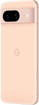 Smartfon Google Pixel 8 8/128GB Rose (840244706982) - obraz 4