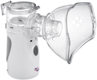 Inhalator ProMedix PR-835 (5902211128069) - obraz 3