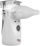 Inhalator ProMedix PR-835 (5902211128069) - obraz 6